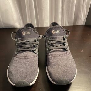 New Balance Women's FuelCore Nergize V1 Sneaker